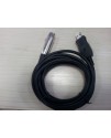 USB Microphone Cable USB 連接線 錄音專用